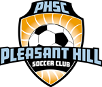 pleasant-hill-soccer-club-phsc-spirit-wear-p-ia